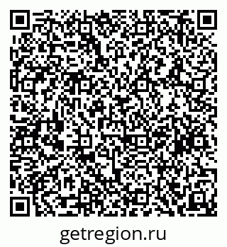 79634985377