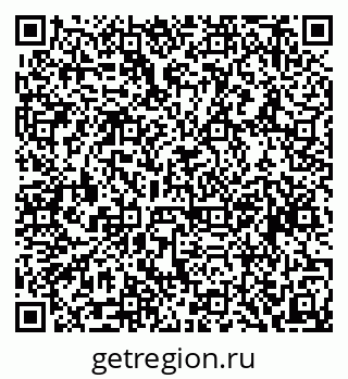 79634985378