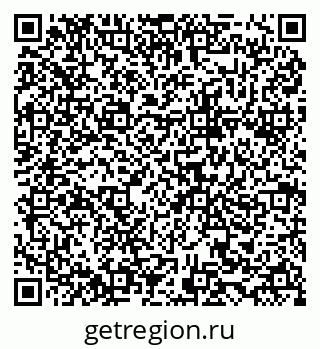 79634985379