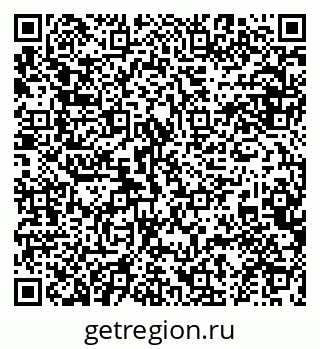 79634985382