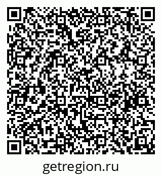 79634985384