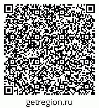 79634985385