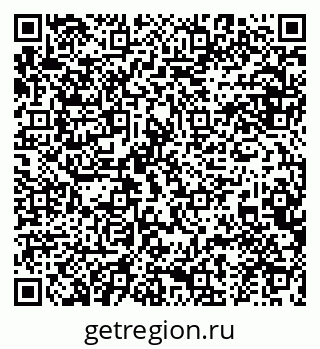 79634985388