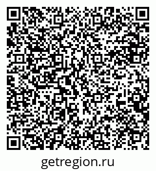 79634985389
