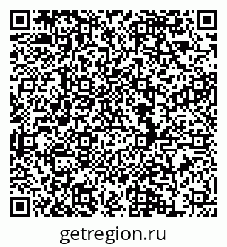79634985393