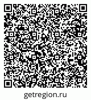 79634985395