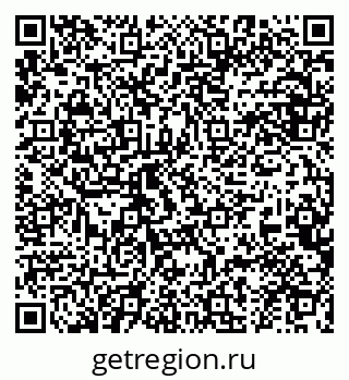 79634985397
