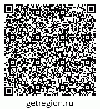 79634985398