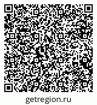 79634985402