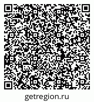 79634985403