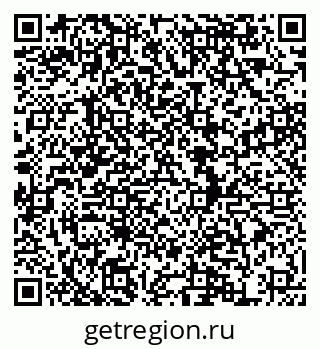 79634985404