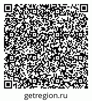 79634985405