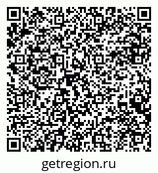 79634985408