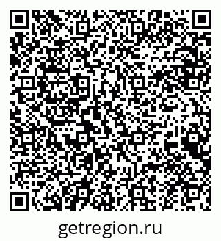 79634985409