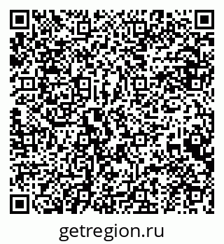 79634985410