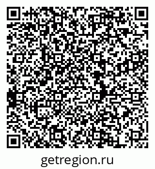 79634985415