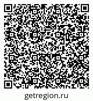 79634985416