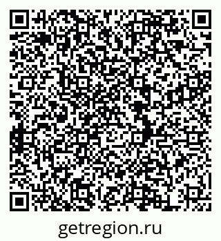 79634985418
