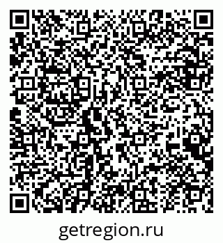 79634985419