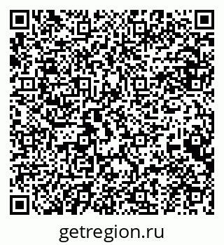 79634985421