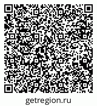 79634985422