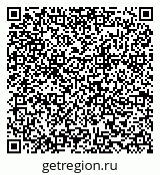 79634985425
