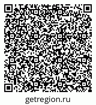 79634985428