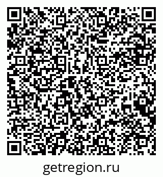 79634985430