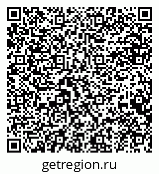79634985434