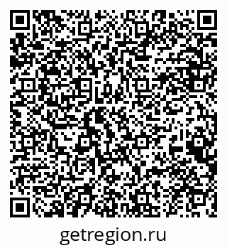 79634985437