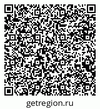 79634985438