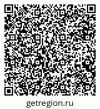 79634985440