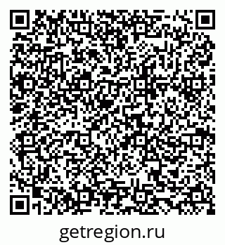 79634985441