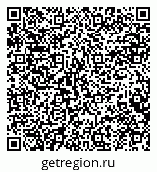 79634985442