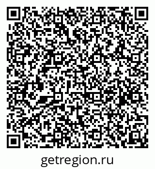 79634985443