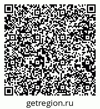 79634985444