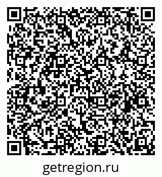 79634985445