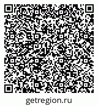 79634985447