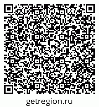 79634985452