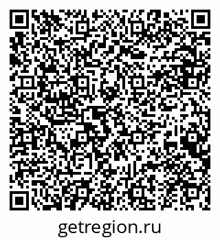 79634985456