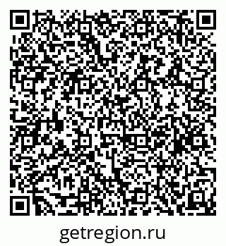 79634985457