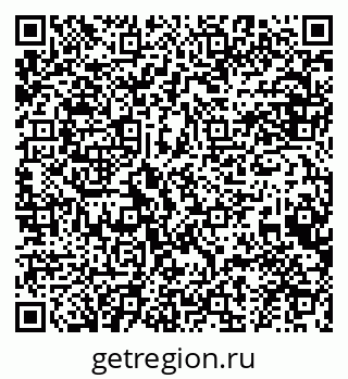 79634985460