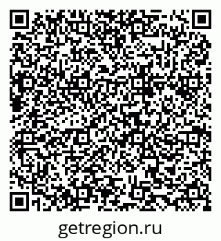 79634985461