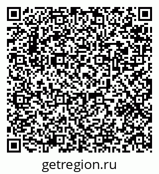 79634985462