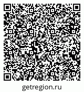 79634985464