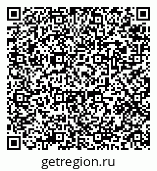 79634985466
