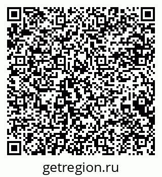 79634985468