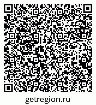 79634985469