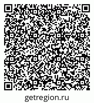 79634985471