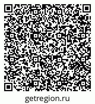 79634985472
